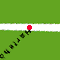 Kartenausschnitt #03604