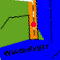 Kartenausschnitt #03671