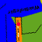 Kartenausschnitt #03683