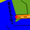 Kartenausschnitt #03694