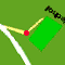 Kartenausschnitt #03832