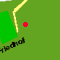 Kartenausschnitt #03871