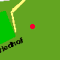 Kartenausschnitt #03881
