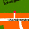 Kartenausschnitt #04721