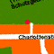 Kartenausschnitt #04731