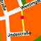 Kartenausschnitt #04794