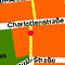 Kartenausschnitt #04801