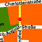 Kartenausschnitt #04811
