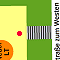 Kartenausschnitt #05364