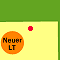 Kartenausschnitt #05373