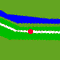 Kartenausschnitt #06101
