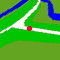 Kartenausschnitt #06131