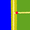 Kartenausschnitt #06274