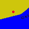 Kartenausschnitt #06601