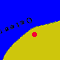 Kartenausschnitt #06623