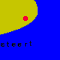 Kartenausschnitt #06661