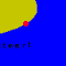 Kartenausschnitt #06674