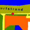 Kartenausschnitt #06811