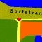 Kartenausschnitt #06821