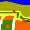 Kartenausschnitt #06981