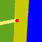 Kartenausschnitt #07344