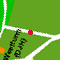 Kartenausschnitt #07642