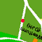 Kartenausschnitt #07643