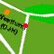 Kartenausschnitt #07651