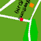 Kartenausschnitt #07654