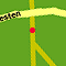 Kartenausschnitt #07664