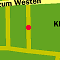 Kartenausschnitt #07891