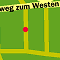 Kartenausschnitt #07914
