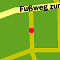 Kartenausschnitt #07941