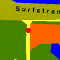 Kartenausschnitt #08131