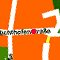 Kartenausschnitt #08192