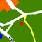 Kartenausschnitt #08552