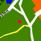Kartenausschnitt #08561