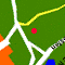 Kartenausschnitt #08563
