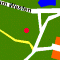 Kartenausschnitt #08571