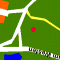Kartenausschnitt #08573