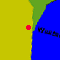 Kartenausschnitt #08921