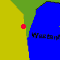 Kartenausschnitt #08931
