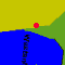 Kartenausschnitt #08934