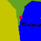 Kartenausschnitt #08941
