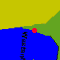 Kartenausschnitt #08944
