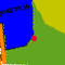 Kartenausschnitt #08973