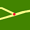 Kartenausschnitt #09061