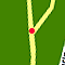 Kartenausschnitt #09063