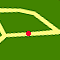 Kartenausschnitt #09071