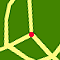 Kartenausschnitt #09082